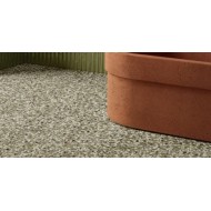 CHICCO Verde 60x60 - 41ZERO42 4101266 41ZERO42 - 2