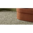 CHICCO Verde 60x60 - 41ZERO42 4101266 41ZERO42 - 2