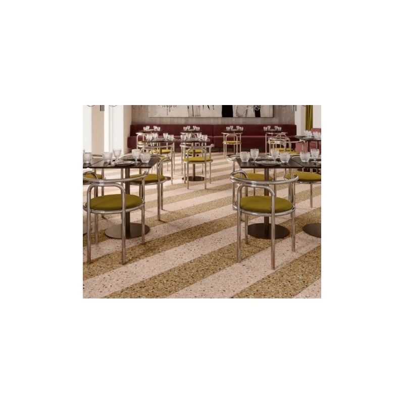 CHICCO Senape 60x60 - 41ZERO42 4101267 41ZERO42 - 2