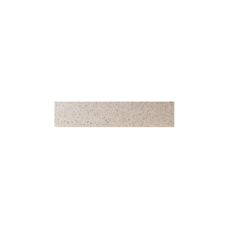 CHICCO Greige 60x60 - 41ZERO42 4101269 41ZERO42 - 2
