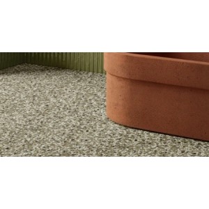 CHICCO Verde 30x30 - 41ZERO42 4101271 41ZERO42 - 2