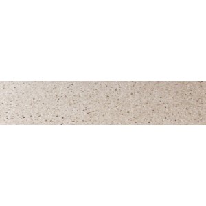 CHICCO Greige 30x30 - 41ZERO42 4101274 41ZERO42 - 2