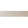 CHICCO Greige 30x30 - 41ZERO42 4101274 41ZERO42 - 2