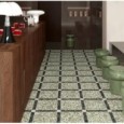 CHICCO Regolo Mosaique V C G 34,5x34,5 - 41ZERO42 4101290 41ZERO42 - 2