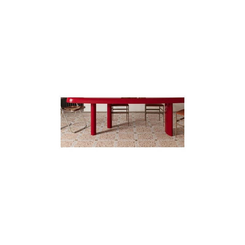 CHICCO Regolo Mosaik R G S 34,5x34,5 - 41ZERO42 4101291 41ZERO42 - 2