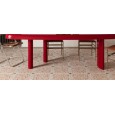 CHICCO Regolo Mosaik R G S 34,5x34,5 - 41ZERO42 4101291 41ZERO42 - 2