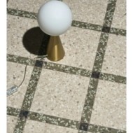 CHICCO Regolo Mosaique G V C 34,5x34,5 - 41ZERO42 4101292 41ZERO42 - 2