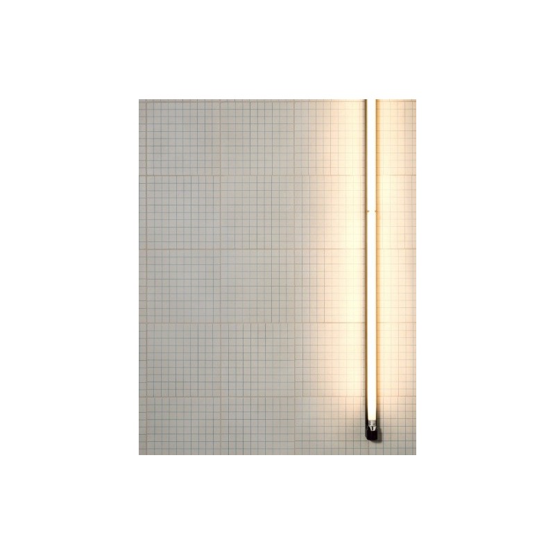 FUTURA Grid Blue 15x15 - 41ZERO42 4100538 41ZERO42 - 2