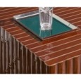 Milano70 Cognac 4x31 - 41ZERO42 4101251 41ZERO42 - 2