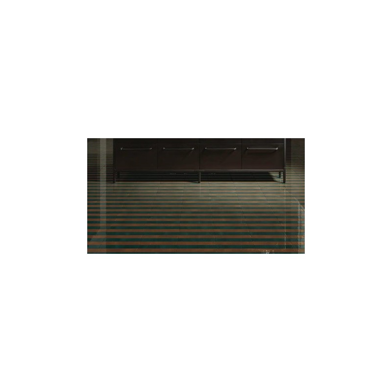 Milano70 Peacock 4x31 - 41ZERO42 4101254 41ZERO42 - 2
