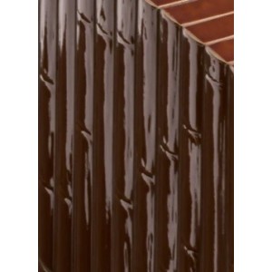 Milano70 Bamboo Cognac 4x31 - 41ZERO42 4101256 41ZERO42 - 2