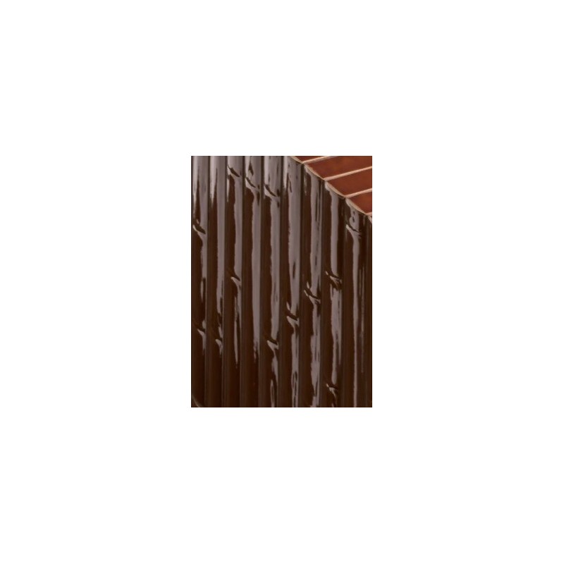 Milano70 Bamboo Cognac 4x31 - 41ZERO42 4101256 41ZERO42 - 2