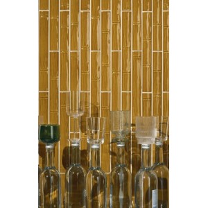 Milano70 Bamboo Gold 4x31 - 41ZERO42 4101257 41ZERO42 - 2