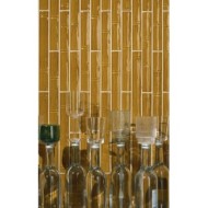 Milano70 Bamboo Gold 4x31 - 41ZERO42 4101257 41ZERO42 - 2