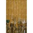 Milano70 Bamboo Gold 4x31 - 41ZERO42 4101257 41ZERO42 - 2