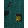 Milano70 Bamboo Peacock 4x31 - 41ZERO42 4101259 41ZERO42 - 2