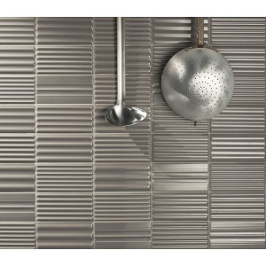 Wigwag Mud 7,5x15 7,5mm - 4100323