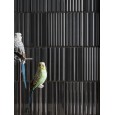 Wigwag Black 7,5x15 7,5mm - 41ZERO42