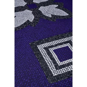 Two 05 120x120 6mm — 4101120