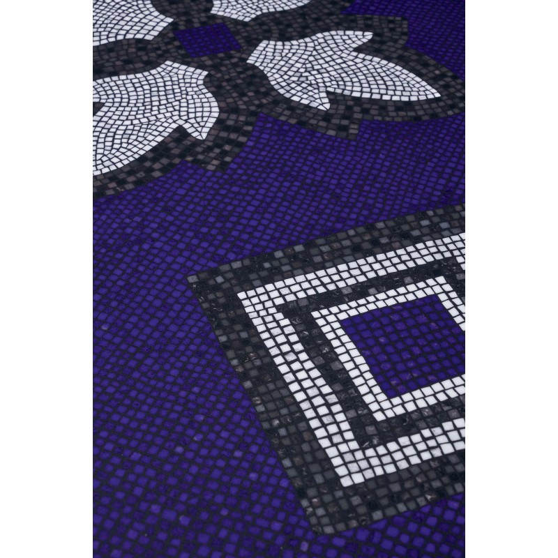 Wandverkleidung Two 05 120x120