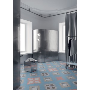 Two 04 120x120 6mm – 41zero42