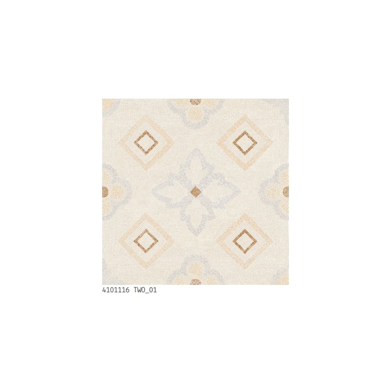 Two 01 120x120 6mm - 41ZERO42 (cod. 4101116)