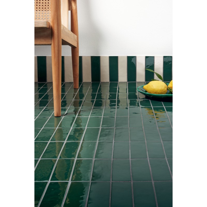 Riviera Pineta 5x15 Innenwandbelag