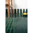 Riviera Pineta 5x15 Innenwandbelag