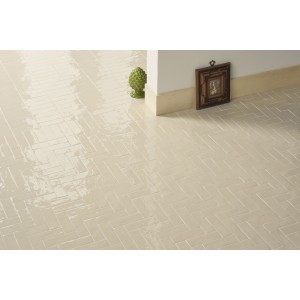 Scg Riviera beige – intérieur Moderne