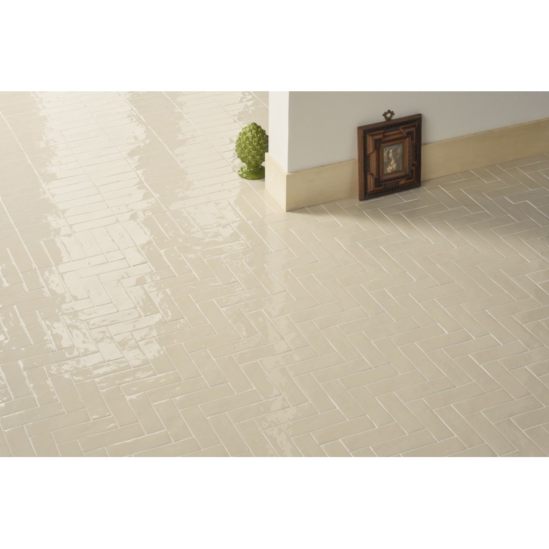 Scg Riviera beige 5x15 8,5mm