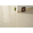 Scg Riviera beige 5x15 8,5mm