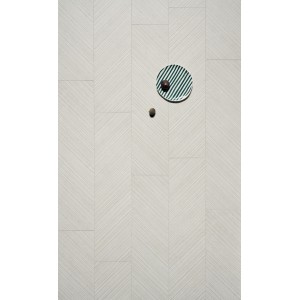 Scg Chevron 20x80 – 41zero42