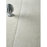 Scg Crack 60x60 9mm 41ZERO42 - piastrella opaca moderna