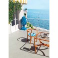 Scg Hammered 60x120 9mm 41zero42 - pavimento interno opaco