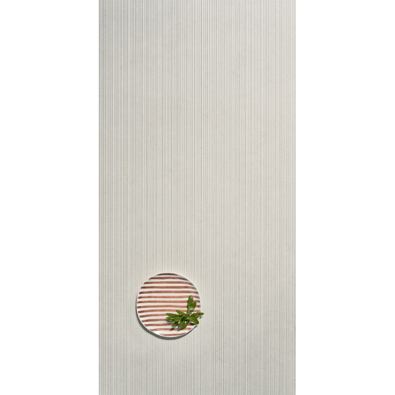 Scg Grooved 60x120 9mm matte wall tile – 41ZERO42
