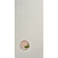 Scg Grooved 60x120 9mm matte wall tile – 41ZERO42