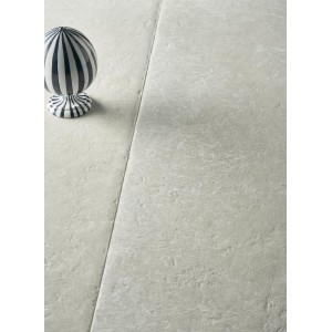 Scg Crack 60x120 9mm – 41ZERO42