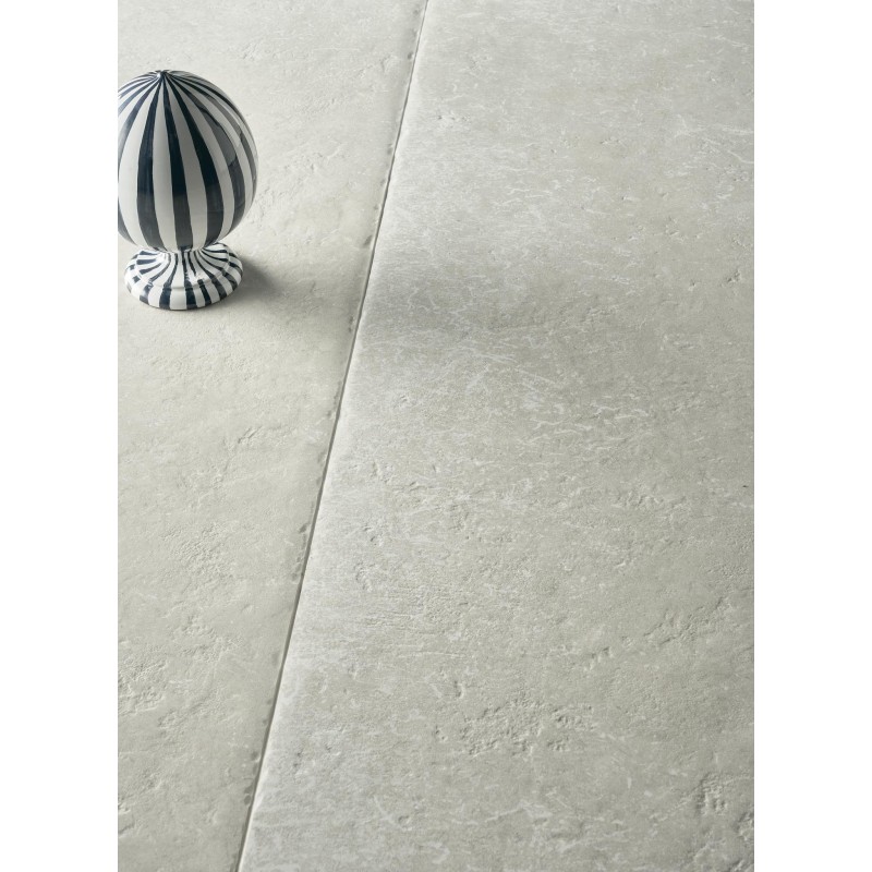 Scg Crack 60x120 9mm – 41ZERO42