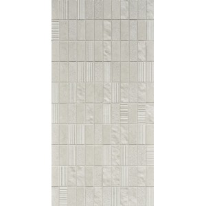 Scg Mosaique Mix 30x30 9mm – 41ZERO42