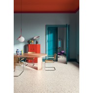 Scw Happy 60x120 9mm stone-effect tile by 41ZERO42