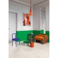 Scw Honed 60x120 9mm — 41ZERO42, effetto pietra semilucido