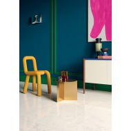 Scw Polished 60x120 9mm – 41ZERO42