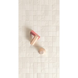 Scw Mosaique 30x30 – 41ZERO42