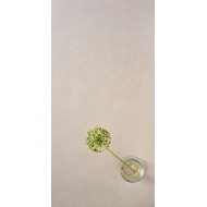 Scb Natural 7,5x120 9mm - 41ZERO42, effetto pietra opaco