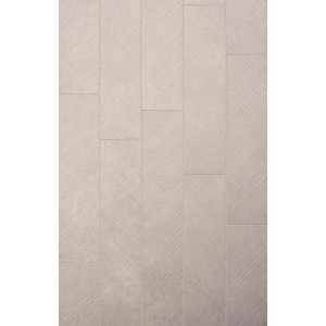 Scb Chevron 20x80