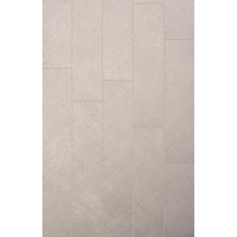Scb Chevron 20x80 9mm - 41zero42 (effetto pietra opaco)