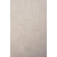 Scb Chevron 20x80 9mm - 41zero42 (effetto pietra opaco)