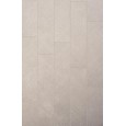 Scb Chevron 20x80 9mm - 41zero42 (effetto pietra opaco)