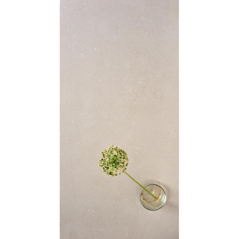 SCB Natural 30x60cm, 9mm Stärke