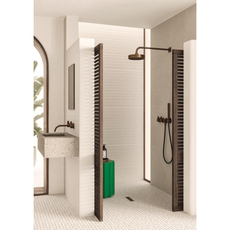 Scb Grooved 60x120 9mm